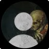 antx.72_