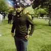 md.shahporan460