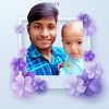 amrit_chandra_das272