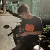 minhhoang_0101210