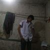 akmal_japra0