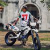 maliya_27