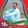 sunnykhansunnykh30