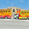 alfajarmoving