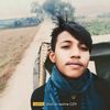 taniyaislam8825