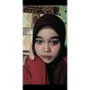 wandapertiwi4