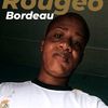 donissonguicoulibaly