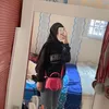 bungsuuuuu60