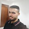 ahmedelgnral6