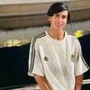 _msrxo_