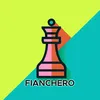 Fianchero - Lerne Schach!