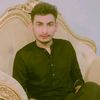 sohailtoor203