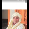 khalilahmedqadria