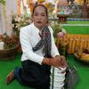 user9500054361806