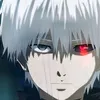 anime_tokyo_ghoul2