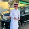 user68846626165734