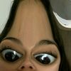 githaee_
