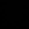 4rsy11_