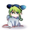 stars_joestar