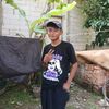wahyuwahyu1115