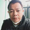 user71311792167703