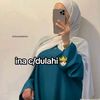 naagnool2567