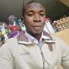 djiboyacouba1992