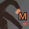 M♥️🤗M