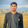 huzifasaid367