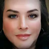 lulu_tessier