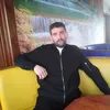 florinvaman75