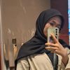 hallopeb_