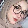 uswa_az29