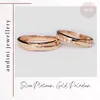andini_jewellery