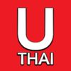 uthai8202