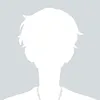 nganguyn7966