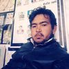 niraj.subba.7