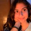 supriyakaphley01