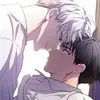 passion_elai