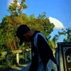 userce1hcex7ag