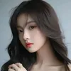 bichthuy_166
