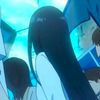 kosukeeeeyiii