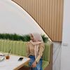 rahmi_2607