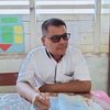 Rehan
