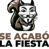 legionariojusticiero