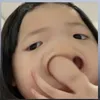 mareyaaaaah