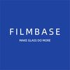 Filmbase Smartfilm