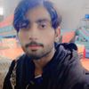 wqas301
