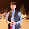 user1961026651138