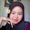 sitiromla9516